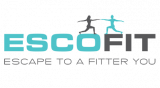 Escofit